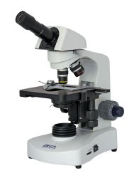 mikroskop Genetic PRO - mono