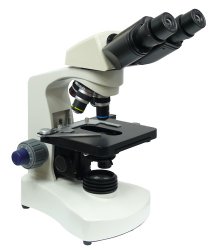 mikroskop Genetic PRO - bino