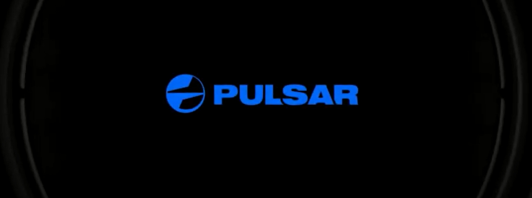 Pulsar Digex