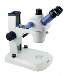 Mikroskop Delta Optical SZ-450 T