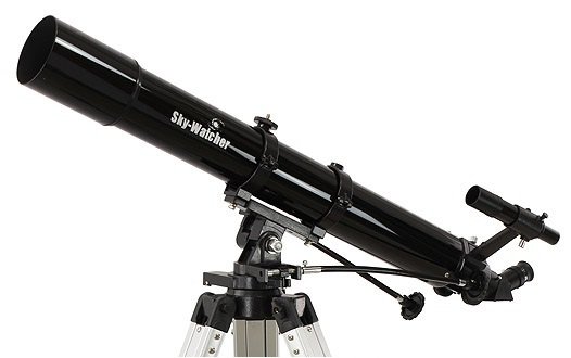 Teleskop Sky-Watcher SK909AZ3
