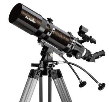 Teleskop Sky-Watcher SK1206AZ3