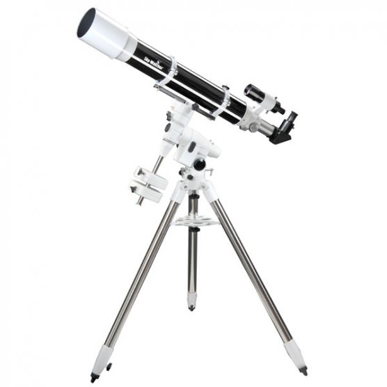 Teleskop Sky-Watcher SK1201EQ5