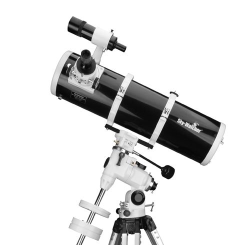 Astronomický dalekohled SkyWatcher 150/750