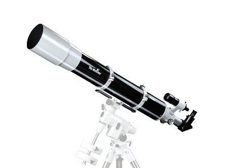 Teleskop Sky-Watcher (Synta) SK1501200 OTA
