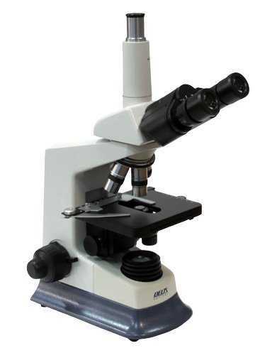 Mikroskop Delta Optical Evolution 100 TRINO PLAN