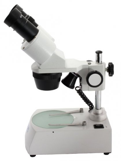mikroskop_ntx